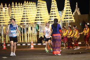 BIB: 
                            <button type="button" onclick="openModal(23854528)" class="btn btn-primary btn-sm float-right btn-popup" data-toggle="modal" data-target=".modal-high-quality">
                        <i class="fas fa-shopping-cart"></i> Add to Cart
                    </button>
                                            <button type="button" onclick="isThisMe(23854528, true)" class="btn btn-success btn-sm float-right btn-popup btn-isme hidden" data-toggle="tooltip" data-placement="bottom" title="นี่คือรูปของคุณใช่ไหม คลิกที่นี่เพื่อเอาเข้าอัลบั้ม">
                        <i class="fas fa-plus"></i> Add to album
                    </button>
                    <button type="button" onclick="isThisMe(23854528, false)" class="btn btn-warning btn-sm float-right btn-popup btn-isnotme hidden">
                        <i class="fas fa-ban"></i> Remove from album
                    </button>